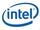 Intel PRO/1000 PT DUAL PORT SERVER EXPI9402PT