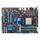Asus M4A87TD-USB3 MB, AMD Socket AM3, AMD Socket AM3 ;PhenomII /AthlonII /Sempron 100 Series Processors , AMD 140W CPU Support, AMD Cool 'n' Quiet Technology, AMD 870/SB850, Up to 5200 MT/s ; HyperTransport 3.0 interface,  4 x DIMM, Max. 16 GB, DDR3 2000(O.C.)/1600/1333/1066 ECC,Non-ECC,Un-buffered ...