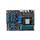 Asus M4A87TD EVO MB, Socket AM3, AMD Socket AM3 ;PhenomII /AthlonII /Sempron 100 Series Processors Support 45nm CPU, AMD Cool 'n' Quiet 2.0 Technology (by CPU type), Support CPU up to 140W, AMD 870/SB850, Up to 5200 MT/s ; HyperTransport 3.0 interface, 4 x DIMM, Max. 16 GB, DDR3 ...