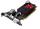 NEW! Amaze ATI HD5570 PCI-E 2.0 1GB 128-bit GDDR3, Dual Link DVI/ VGA/ HDMI, Fan
