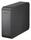 Samsung Electronics G3 Station, 1.0TB, 3.5" External HDD, HX-DU010EC/CB2