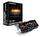 Gigabyte ATI HD 5770 Super Overclocked PCI-E 2.0 1GB 128-bit GDDR5, 900/4800 MHz, Dual DVI/ HDM