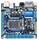 Gigabyte GA-H55N-USB3, Mini-ITX, LGA1156,H55,2DDR3,GBLAN,PCIEx16,SATA,USB3.0,HDMI