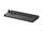 SONY VGPPRZ10 DOCKING STATION FOR VGPPRZ10