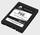 Corsair Force Series 60GB SSD2.5" MLC SSD, 285/275MB/Sec, SATA II, SandForce controller, TRIM f