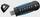 Corsair USB Flash Drive. Flash Padlock 2 16GB , Built-in 256-bit hardware data encryption, access