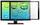 * Rugged and practical monitor ideally suited for Internet caf&eacute;s, educational, commercial and other professional uses. * Removable protective glass front panel to protect the screen from scratches, humidity and dust * Specially designed USB dock on top for webcam installation or easy connection of ...