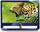 * 23.0" Widescreen IPS panel by LG with Full HD 1920x1080p resolution * IPS panel technology delivers the perfect RGB colours that Graphics Pros demand * Unsurpassed viewing angles of 178/178 degrees for a perfect picture from any angle * Elegant Deep Blue Photo Frame Design with Patented Easy-Tilt ...