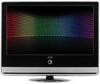 AOC V27m, 27", Super Slim, Piano Black, Full HD, HDMI, 5ms, 60,000:1, Speakers