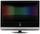 AOC V27m, 27", Super Slim, Piano Black, Full HD, HDMI, 5ms, 60,000:1, Speakers