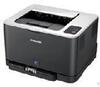 SAMSUNG ELECTRONICS SAMSUNG CLP-325 PRINTER COL LASER CLP-325