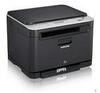 SAMSUNG ELECTRONICS SAMSUNG CLX-3185 COL LASER MFC CLX-3185