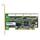 Serial ATA PCI Controller, HighPoint Rocket Raid 133 - 2-ch (4x HDD) ATA-100/133 RAID 0,1,0/1,JBOD