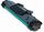 Samsung Toner Cartridge ML-2010D3  for ML-2010/2510, (3000 PAGES @ 5%)