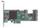 Serial ATA PCI-Express Controller, HighPoint Rocket Raid 2320,  8-ch RAID 0/1/5/10/JBOD