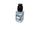 Zalman ZM-STG1 Super Thermal Grease, non curing compound, brush attached to bottle cap for easy application, thermal conductivity: 4W/mK