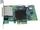 HighPoint Rocket Raid 2322 - 8-ch Dual Ext Mini-SAS + SATAII RAID 0,1,5,10,50,JBOD adapter, PCI-E (x