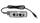 Creative Sound Blaster Digital I/O Module, adds optical and coaxial digital I/O to your Sound Blaste