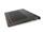 Zalman ZM-NC1000 Notebook Cooler - BLACK, Dual Centrifugal Fans, adjustable fan speed, powered by USB, ergonomically Designed to minimize user fatigue, Fan Specifications: Dual Centrifugal Fans, Hypro Sleeve bearing, Fan Speed: 1100rpm - 1500rpm&plusmn;10%