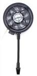 Antec "Spot Cool", Adjustable Case Cooling, 3-speed fan switch, Cools RAM, VGA cards, Mounts on a mo