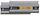 Corsair TWIN2X4096-6400C5DHX 4GB (2x XMS2 2GB) PC-6400 (800MHz) DDR2 RAM, 2x240-pin DIMMs