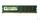 Corsair Value Select, PC-5300 DDR2, 1GB, 128MBx64non-ECC  Unbuffered, CL5, VS1GB667D2