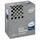 Intel Quad Core Xeon E5405 Active CPU, 2.0GHz, FSB 1333MHz, 12MB L2 Cache, EM64T, Active Cooling mod