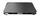 Antec Audio-Video Cooler, Carbon-glass structure with aluminium top deck, Dual Fans, High/Low fan sp