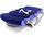 Zalman VNF100 Passive Video Card Cooler, 3 copper heatpipes, Aluminium fins, Includes VGA RAM Heatsinks, Does not emit any noise, Please check manufacturer website for video card compatibility