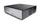 Antec NSK2480 Solution Series MicroATX Desktop Case - Black with Silver Bezel, Earth Watts 380W PSU