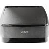 Enclosure for 3.5" SATA HDD, Antec MX-1 3.5" SATA HDD External Enclosure, Actively cooled. USB2.0
