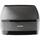 Enclosure for 3.5" SATA HDD, Antec MX-1 3.5" SATA HDD External Enclosure, Actively cooled. USB2.0