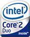 Intel CORE 2 DUO E8400/3.00GHz/6MB CACHE/1333FSB/ LGA775/45NM