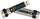 Corsair USB 2.0 Drive, "Survivor",  8GB Flash, up to 19Mb/sec, Water Res., Anti-Shock, 10 Yr Wnty