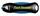 Corsair USB 2.0 Drive, "Voyager", 16GB Flash, up to 22Mb/sec