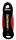 Corsair USB 2.0 Drive, "Voyager GT", 16GB Flash, up to 34Mb/sec, ReadyBoost Compatible, 10 Year Wnty