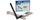 Asus WL-138G V2, PCI 802.11G Wireless