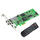 Asus My Cinema-PE6300Hybrid, DVB-T/NTSC/PAL/FM PCI-E Remote Low Profile