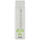 Asus My Cinema-U3100Mini/DVBT, DVBT/WHITE/AS TV Card EeePC-Linux Support