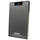 Enclosure for 2.5" SATA HDD, QNAP QBack-25s USB, Auto-Sync, AES 256-bit Encryption