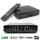 Noontec Multimedia Player, GV-3732 (MovieHome v6) Media Player & Recorder HDMI/LAN/RMVB/HD REC