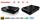 Noontec MovieHome V8 Media Player, 3.5" HDD, m2ts, H.264,MKV, HD-RMVB, VC-1, 1080p, DTS-HD