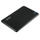 Astone Portable HDD, 500GB, ISO-288BK with WD5000BEVT,  USB2.0, Slim Black