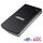 Enclosure for 2.5" SATA HDD, Astone ISO GEAR 221E, eSATA+USB2.0,  for 9.5 & 12.5mm HDD