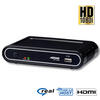 Astone Media Gear AP-32B, 1080i USB Multimedia Player HDMI/RMVB