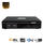 Astone Media Gear AP-110D, 1080p USB & Network Media Player HDMI/H.264/MKV/RMVB/VC-1/LAN/DTS/WiFi(Op