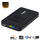 Astone Media Gear AP-200, 1080p Portable Media Player 2.5 SATA HDMI/H.264/MKV/RMVB/VC-1/DTS Downmix/