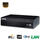 Astone Media Gear AP-300, 1080p Home Media Center HDMI/H.264/MKV/RMVB/VC-1/LAN/DTS Downmix/WiFi(Opti