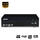 Astone Media Gear AP-360T, 1080p Media Player PVR & HDTV Tuner HDMI/H.264/MKV/RMVB/VC-1/LAN/DTS Down