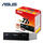 The ASUS DRW-22B2L is X Multi DVDR/RW drive capable of reading and writing data on DVD+R/RW/DVD-R/RW/ DVD-RAM formats in a more power saving mode. The dual compatibility feature of the DRW-22B2L allows you to create DVDs that can be played or read by most DVD ROM drives and DVD players. This ...